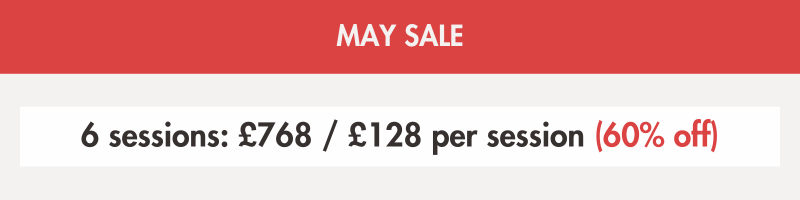 FULL legs, any bikini and underarm sale price-1