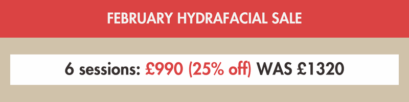 Hydratight and hydralight sale price-2