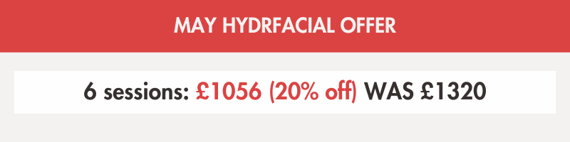 Hydratight and hydralight sale price-Apr-30-2025-05-08-59-7509-PM