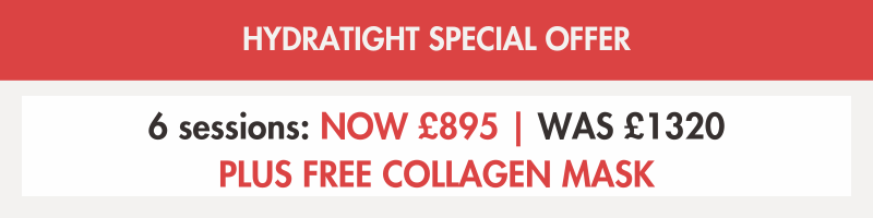 Hydratight sale price
