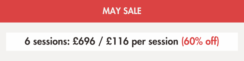 Lower legs, any bikini and underarm sale price-4