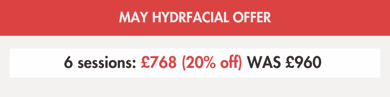 Platinum Hydrafacial january sale-Apr-30-2025-05-08-59-7509-PM