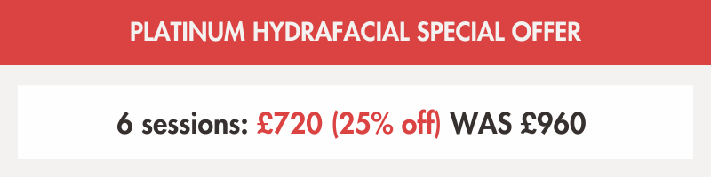 Platinum Hydrafacial january sale-Jul-01-2025-02-51-48-3622-PM