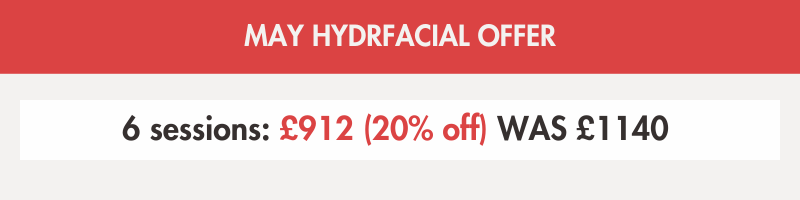 Prescriptive Platinum Hydrafacial january sale-Apr-30-2025-05-08-59-7511-PM