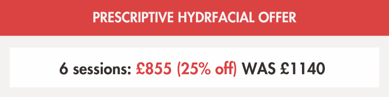Prescriptive Platinum Hydrafacial january sale-Jul-01-2025-02-51-48-2525-PM