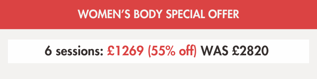 Prescriptive Platinum Hydrafacial january sale-Jul-03-2025-08-40-01-3348-AM