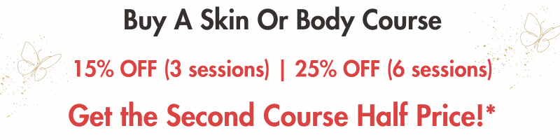 SKIN AND BODY SALE JUNE 2025 (2)