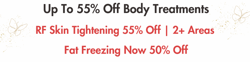SKIN AND BODY SALE JUNE 2025 (3)
