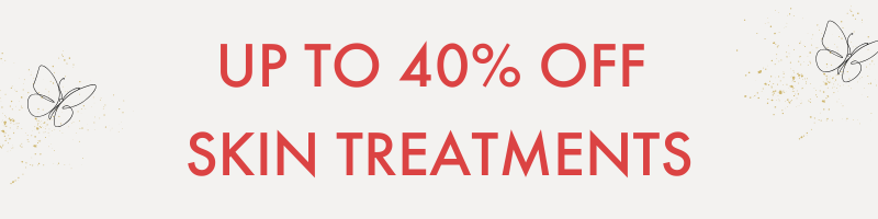 SKIN MAY OFFERS-1