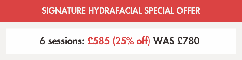 Signature Hydrafacial january sale-Jul-01-2025-02-51-48-2238-PM