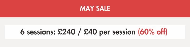 Upper lip and chin sale price-4