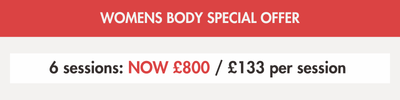 full body sale price (1)-1