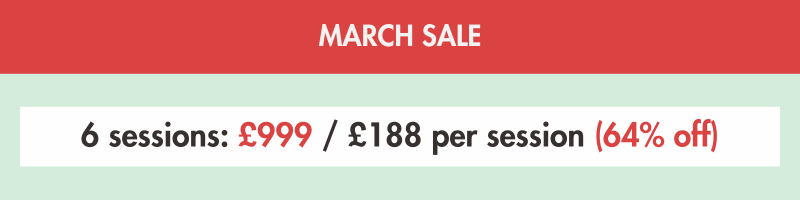 full body sale price-Feb-28-2025-03-56-48-3442-PM