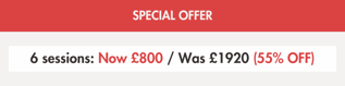 full body sale price-Jul-03-2025-08-43-19-4114-AM