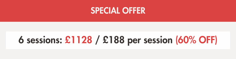 full body sale price-Jun-02-2025-09-45-53-2322-AM