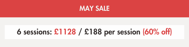 full body sale price-May-06-2025-02-39-01-1744-PM