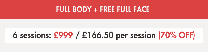 full body sale price-May-21-2025-03-46-03-5969-PM