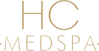 hc-medspa-logo-1