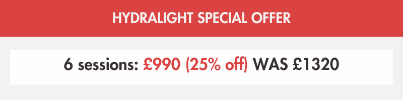 hydralight sale price