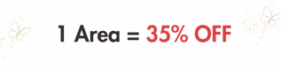 laser hair removal sale 60% off (3)