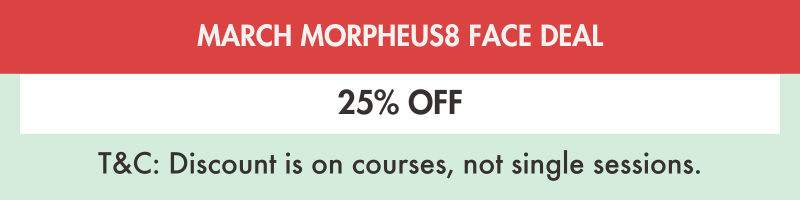 morpheus8 offer march (1)