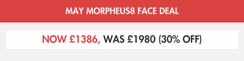 morpheus8 offer march (2)-1