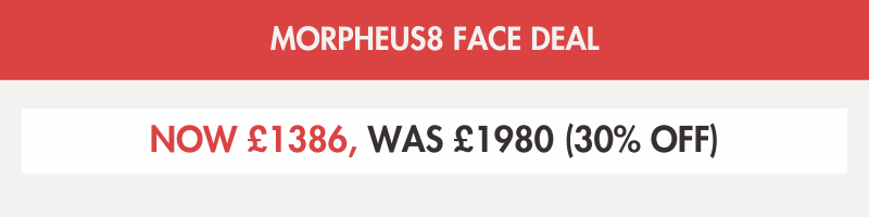 morpheus8 offer march (2)-2