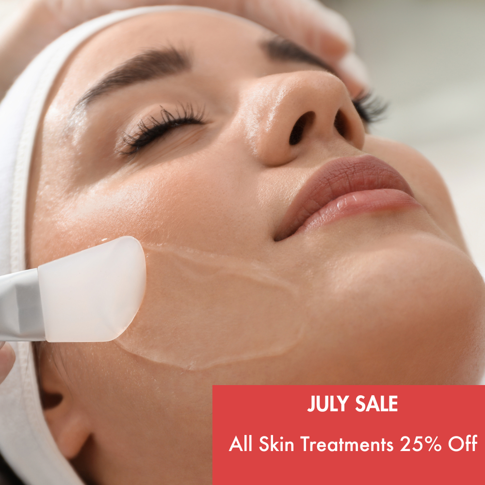 Hydrafacial HC MedSpa North London (2)-1