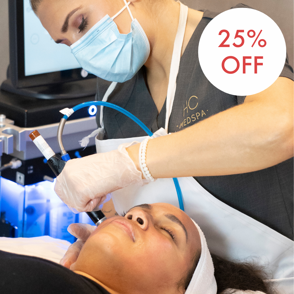 Hydrafacial HC MedSpa North London-Feb-05-2025-01-54-22-1961-PM