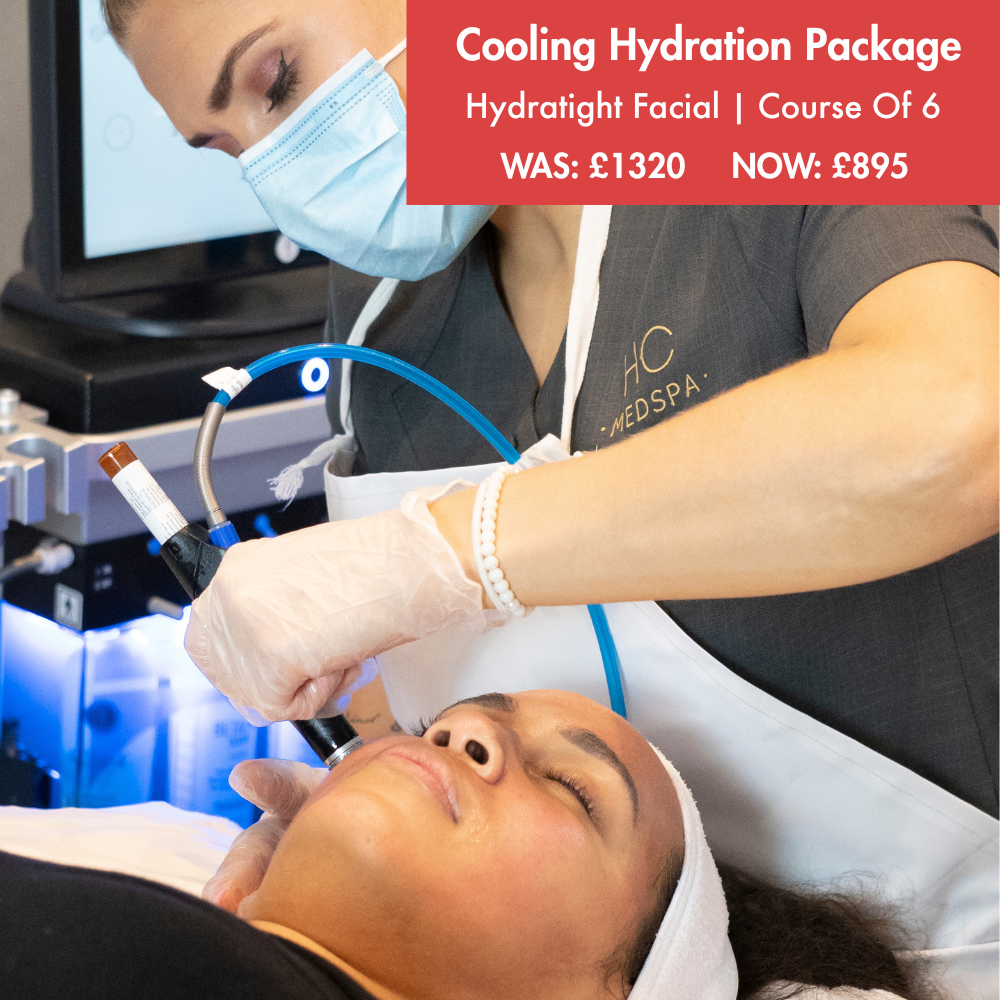 Hydrafacial HC MedSpa North London-Jul-01-2025-12-02-51-4252-PM Hydrafacial HC MedSpa North London-Jul-01-2025-12-02-51-4252-PM