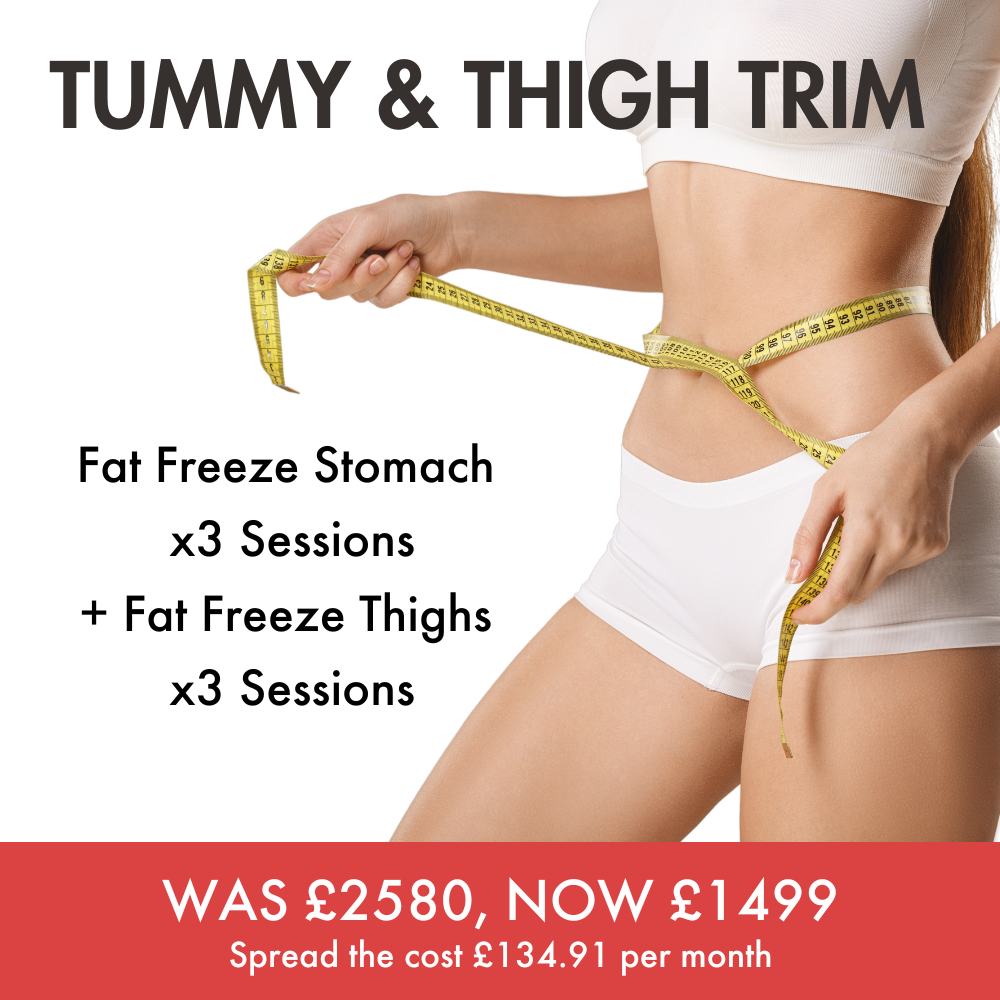 fat freeze tummy and thigh trim (1)